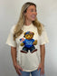 *250 Years of Freedom Tee