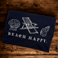 Beach Happy T-shirt