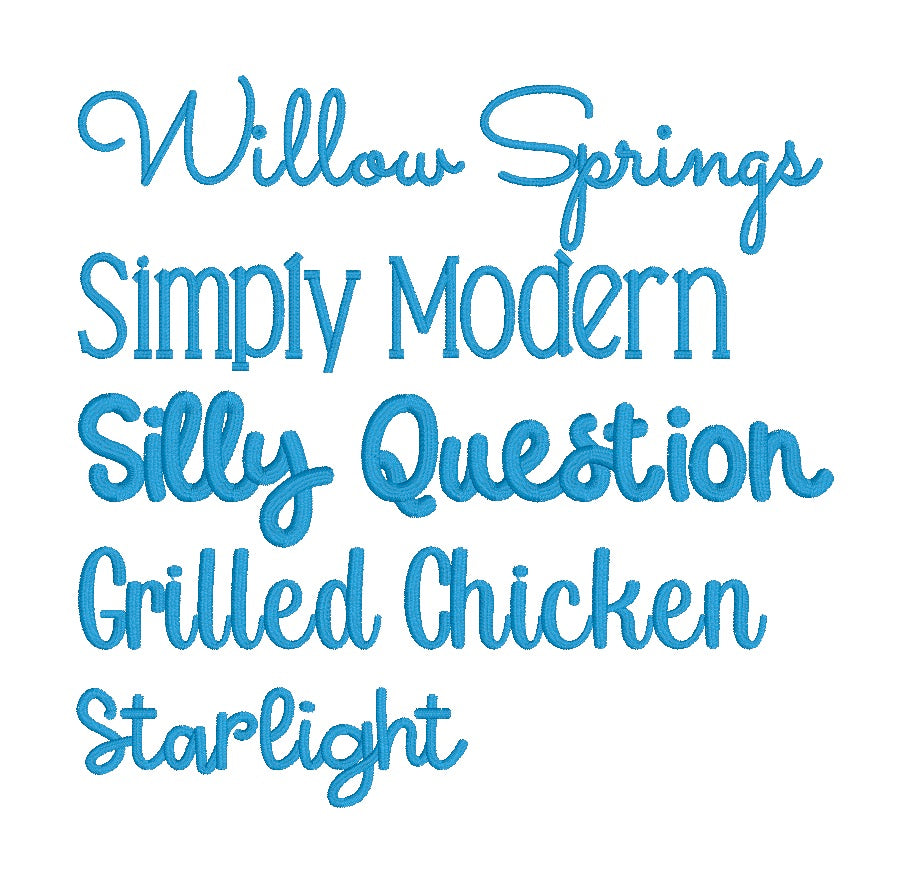 Applique Bow Pumpkin Ruffle Shirt